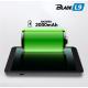 Zte blade l9 1gb ram 32gb azul (4)