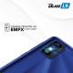 Zte blade l9 1gb ram 32gb azul (6)