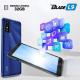 Zte blade l9 1gb ram 32gb azul (9)