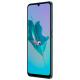 Zte Blade V40 Vita 4+128Gb DS 4G Verde (Pine Green) OEM