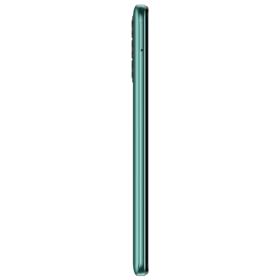 Zte Blade V40 Vita 4+128Gb DS 4G Verde (Pine Green) OEM