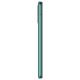 Zte Blade V40 Vita 4+128Gb DS 4G Verde (Pine Green) OEM