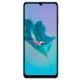 Zte Blade V40 Vita 4+128Gb DS 4G Verde (Pine Green) OEM