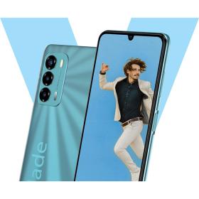 Zte blade v40 vita 4gb 128gb dual sim verde (1)