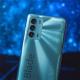 Zte blade v40 vita 4gb 128gb dual sim verde (3)