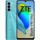 Zte blade v40 vita 4gb 128gb dual sim verde