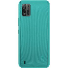 Zte blade a52 lite 6 52 hd 2gb 32gb 5mp 13mp green (1)