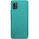 Zte blade a52 lite 6 52 hd 2gb 32gb 5mp 13mp green (1)