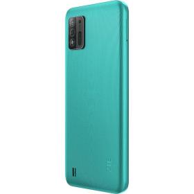Zte blade a52 lite 6 52 hd 2gb 32gb 5mp 13mp green (2)