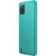 Zte blade a52 lite 6 52 hd 2gb 32gb 5mp 13mp green (2)