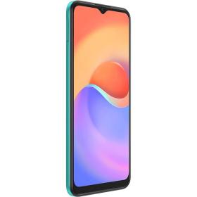 Zte blade a52 lite 6 52 hd 2gb 32gb 5mp 13mp green (3)
