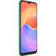 Zte blade a52 lite 6 52 hd 2gb 32gb 5mp 13mp green (3)
