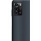 Zte blade a72 5g 4gb 64gb dual sim gris (1)