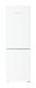 Liebherr CNd 5223 Plus - Frigorífico Combi 185.5x59.7cm Cíclico + congelador No Frost