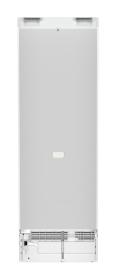 Liebherr CNd 5223 Plus - Frigorífico Combi 185.5x59.7cm Cíclico + congelador No Frost