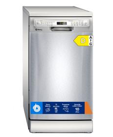 3vn5360ia bsh