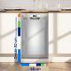 3vn4030ia size