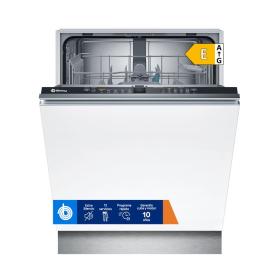 3vf5011np bsh