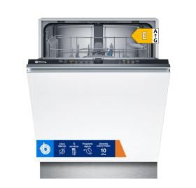 3vf5012np bsh