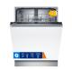 3vf5012np bsh
