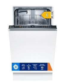 3vt4031na bsh