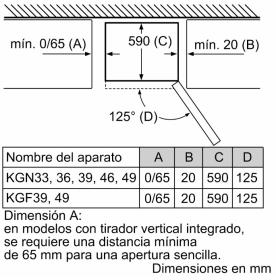 3kfd763gi 09