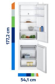 3kie711s size