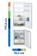 3kie712f size