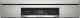 Bosch SMS8TCI01E - Lavavajillas 14 Cubiertos Secado Zeolitas Clase A Inox