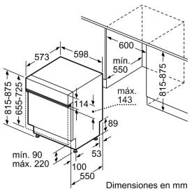 Smi4ecs21e 07