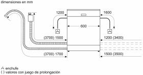 Smi4ecs21e 08