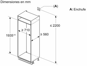 Kbn96vfe0 06