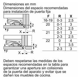 Kbn96vfe0 10