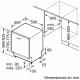 Sx87tx00ce 012