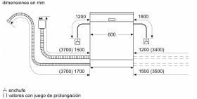 Sx87tx00ce 013