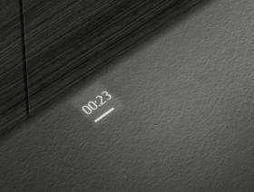 Sx87tx00ce 05