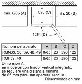 Kg49nxidq 07