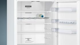 22600278 kg49nxwdq pga4 def