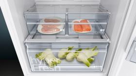 22600280 kg49nxwdq pga5 def