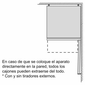 Mcz 02078812 1467761 kgn39xi4a es es