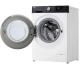 LG F4WR7509AGH - Lavadora 9 Kg 1400rpm con Autodosificación Clase A