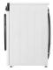 LG F4WR7509AGH - Lavadora 9 Kg 1400rpm con Autodosificación Clase A