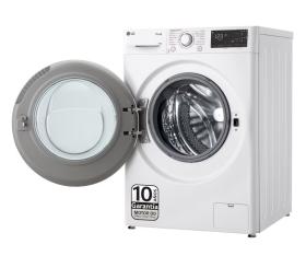 F4wr5510a0w 05