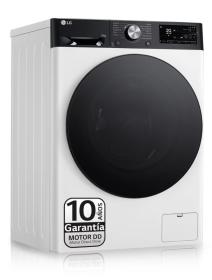 F4wr7510agh 01