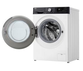 F4wr7510agh 11