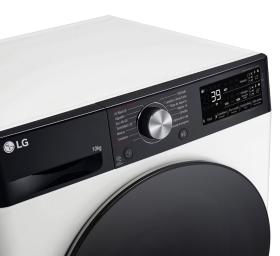 F4wr7510agh 12
