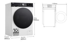 F4wr7511agh 02