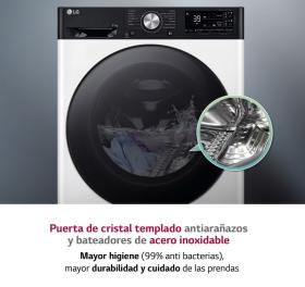 F4wr7511agh 07