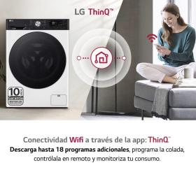 F4wr7511agh 08