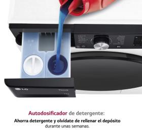 F4wr7511agh 09
